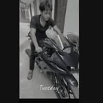 SYED WAFA ABBAS RIZVI - @_shams_rizvi_ - Instagram