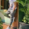 user1941903463309 - @shamsrizvi4 - TikTok