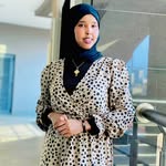 Beerlula Ina Hajji - @shamso_hussein8 - Instagram