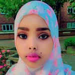 shamis - @shamso_hussein - Instagram