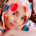 Shamso Hussein - Facebook