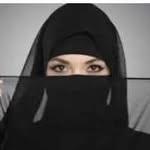 Shamso Hussein - @shamso.hussein.98892 - Instagram