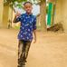 Shamso Hussein - Facebook