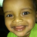 Shamso Hussein - @shamsohussein - Instagram