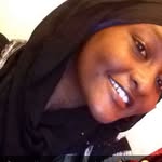 Shamso Hussein - @_shamsoh_ - Instagram