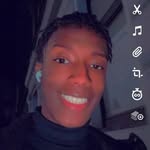 Shamso Hussein - @shamso.hussein.92754 - Instagram