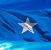 Shamso Hussein - Facebook