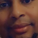 Shamso Hussein - @sahro.ahmed2022 - Instagram