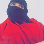 shamso hussein - @shamso849 - Instagram