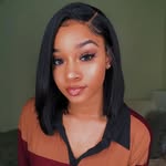 Shamso Hussein - @showdown_pinkface.period - Instagram