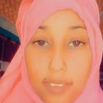 Shamso Hussein - @shamso_hussein1 - Instagram