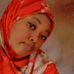 Shamso Hussein - Facebook