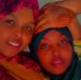 Shamso Hussein - Facebook