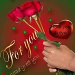 Shamso Hussein - @shamso.hussein_ - Instagram