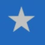 Shamso Hussein - @hussienshamso - Instagram