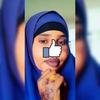 Shamso Hussein - @shamso.hussein - TikTok