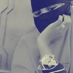 Shamso Hussein - @shamsohusseinsharafali - Instagram