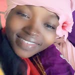 Shamso Hussein - @shamso1430 - Instagram