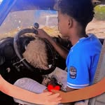 Shamso Hussein - @shamso7754 - Instagram