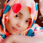 Shamso Hussein - @shamso992 - Instagram