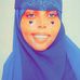 Shamso Hussein - Facebook