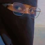 Shamso Hussein - @shamso.hussein - Instagram