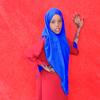boqorada Galmaax yonis - @shamso.hussein8 - TikTok