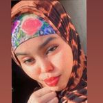 Shamso Hussein Mohamed - @shamsina_hussein_mahamed_132 - Instagram