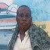Shamso Hussein Omar - Facebook