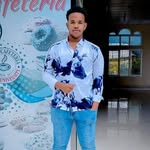 Shamso Hussein Omar - @shamsohusseinomar - Instagram