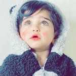 Shamso Mohammed Hussein - @cade1665 - Instagram