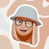 shamsohussein17 - @babyfacee._.nabiii - TikTok