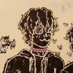 Shamus mcbride - @i_am_not_going_to_end_myself - Instagram