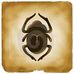 Shamus McBride - Facebook