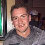 Shamus McBride - @shamus_mcbride - Instagram