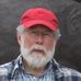 Shamus McBride - Facebook