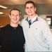 Shamus McBride - Facebook