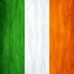 Shamus McBride - Facebook