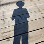 Shamus McBride - @shamus5473 - Instagram