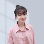 善淳-孩子的家教｜教你不複習考試術 - @shanchun_math - Instagram