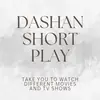 CHUN SHAN - @chun.shan94 - TikTok