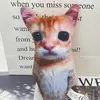 Chunshan - @chunshan69 - TikTok