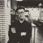 許善淳 - @hi_shanchun - Instagram