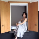 Jean Hsu - @shanchunhsu - Instagram