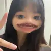 Liang - @shan_.chun - TikTok