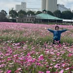 miharu0510 - @shanchun82 - Instagram