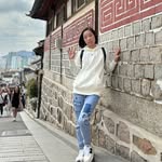 函均 - @s_han_chun - Instagram
