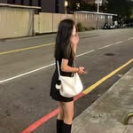 小梁同學 - @shan._chun - Instagram