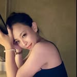 Shan - @_shanchun - Instagram