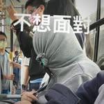我啥也不是 - @shan_chun._.015 - Instagram